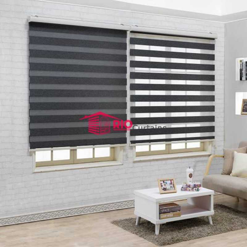 Double-Layer-Zebra-Blinds-Trichy